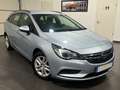 Opel Astra K 1.6 CDTi ST **Navi*AHK*PDC*Temp** Bleu - thumbnail 9