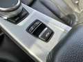 BMW 420 420i Cabrio Aut. M Sport Gris - thumbnail 12