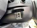 BMW 420 420i Cabrio Aut. M Sport Gris - thumbnail 6