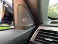 BMW 420 420i Cabrio Aut. M Sport Gris - thumbnail 4