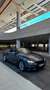 BMW 420 420i Cabrio Aut. M Sport Gris - thumbnail 13