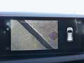 Hyundai TUCSON 1.6 CRDI 100kW (136CV) 48V Maxx Blanc - thumbnail 23