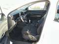 Hyundai TUCSON 1.6 CRDI 100kW (136CV) 48V Maxx Blanc - thumbnail 11