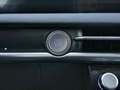 Hyundai TUCSON 1.6 CRDI 100kW (136CV) 48V Maxx Blanc - thumbnail 28