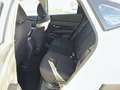 Hyundai TUCSON 1.6 CRDI 100kW (136CV) 48V Maxx Blanc - thumbnail 12