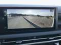 Hyundai TUCSON 1.6 CRDI 100kW (136CV) 48V Maxx Blanc - thumbnail 24