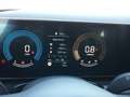 Hyundai TUCSON 1.6 CRDI 100kW (136CV) 48V Maxx Blanc - thumbnail 20