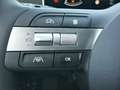 Hyundai TUCSON 1.6 CRDI 100kW (136CV) 48V Maxx Blanc - thumbnail 29