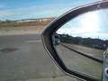 Hyundai TUCSON 1.6 CRDI 100kW (136CV) 48V Maxx Blanc - thumbnail 35