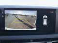 Hyundai TUCSON 1.6 CRDI 100kW (136CV) 48V Maxx Blanc - thumbnail 22