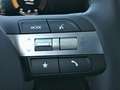 Hyundai TUCSON 1.6 CRDI 100kW (136CV) 48V Maxx Blanc - thumbnail 30