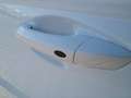 Hyundai TUCSON 1.6 CRDI 100kW (136CV) 48V Maxx Blanc - thumbnail 33