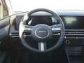 Hyundai TUCSON 1.6 CRDI 100kW (136CV) 48V Maxx Blanc - thumbnail 9