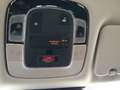 Hyundai TUCSON 1.6 CRDI 100kW (136CV) 48V Maxx Blanc - thumbnail 31