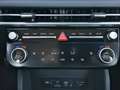 Hyundai TUCSON 1.6 CRDI 100kW (136CV) 48V Maxx Blanc - thumbnail 18