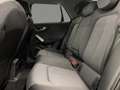 Audi Q2 Advanced 35 TFSI S tr. AHK MATRIX RFK NAVI VI Grau - thumbnail 9