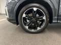 Audi Q2 Advanced 35 TFSI S tr. AHK MATRIX RFK NAVI VI Grau - thumbnail 13