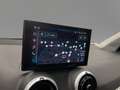 Audi Q2 Advanced 35 TFSI S tr. AHK MATRIX RFK NAVI VI Grau - thumbnail 12