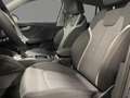 Audi Q2 Advanced 35 TFSI S tr. AHK MATRIX RFK NAVI VI Grau - thumbnail 8