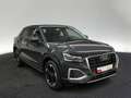 Audi Q2 Advanced 35 TFSI S tr. AHK MATRIX RFK NAVI VI Grau - thumbnail 5