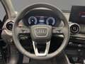 Audi Q2 Advanced 35 TFSI S tr. AHK MATRIX RFK NAVI VI Grau - thumbnail 11