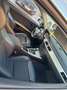 BMW 325 325xi Coupé Aut. Grau - thumbnail 6