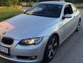 BMW 325 325xi Coupé Aut. Grau - thumbnail 2