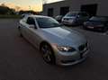 BMW 325 325xi Coupé Aut. Grau - thumbnail 4