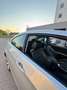 BMW 325 325xi Coupé Aut. Grau - thumbnail 5