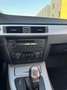 BMW 325 325xi Coupé Aut. Grau - thumbnail 9