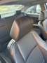 BMW 325 325xi Coupé Aut. Grau - thumbnail 7