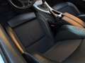 BMW 325 325xi Coupé Aut. Grau - thumbnail 10