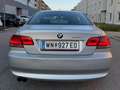 BMW 325 325xi Coupé Aut. Grau - thumbnail 1