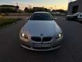 BMW 325 325xi Coupé Aut. Grau - thumbnail 3