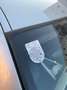 BMW 325 325xi Coupé Aut. Grau - thumbnail 8
