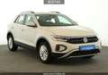Volkswagen T-Roc T-Roc 1.5 TSI Life #AHK#LED#DSG#Virtual#Navi#SHZ Grau - thumbnail 8