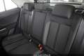 Volkswagen T-Roc T-Roc 1.5 TSI Life #AHK#LED#DSG#Virtual#Navi#SHZ Grau - thumbnail 13