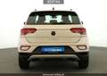 Volkswagen T-Roc T-Roc 1.5 TSI Life #AHK#LED#DSG#Virtual#Navi#SHZ Grau - thumbnail 4