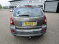 Opel Antara 2.4-16V Enjoy Gri - thumbnail 4