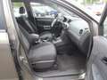 Opel Antara 2.4-16V Enjoy Gri - thumbnail 14