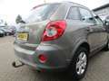 Opel Antara 2.4-16V Enjoy Gri - thumbnail 10