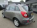 Opel Antara 2.4-16V Enjoy Gri - thumbnail 3
