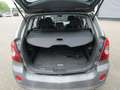Opel Antara 2.4-16V Enjoy Gris - thumbnail 22