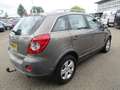Opel Antara 2.4-16V Enjoy Grijs - thumbnail 5