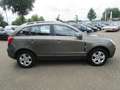 Opel Antara 2.4-16V Enjoy Gri - thumbnail 6