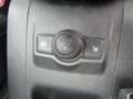 Opel Antara 2.4-16V Enjoy Gris - thumbnail 16