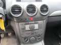 Opel Antara 2.4-16V Enjoy Gris - thumbnail 18