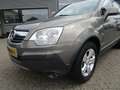 Opel Antara 2.4-16V Enjoy Gri - thumbnail 9