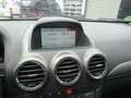 Opel Antara 2.4-16V Enjoy Grijs - thumbnail 16