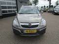 Opel Antara 2.4-16V Enjoy Grijs - thumbnail 8